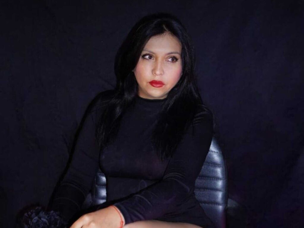 Misssusan's profiel - Afbeelding n°1