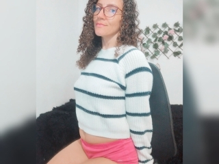 Profil de Misssvaleria