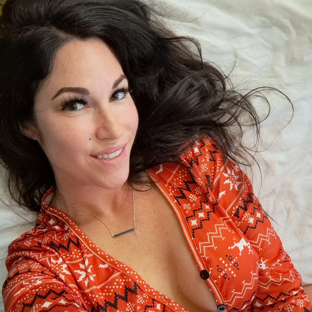 MissSweetCream's profile - Image n°1