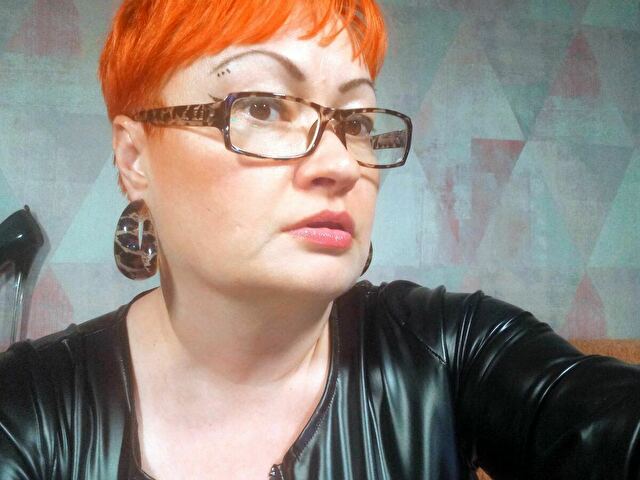 MissTanja's profiel - Afbeelding n°30