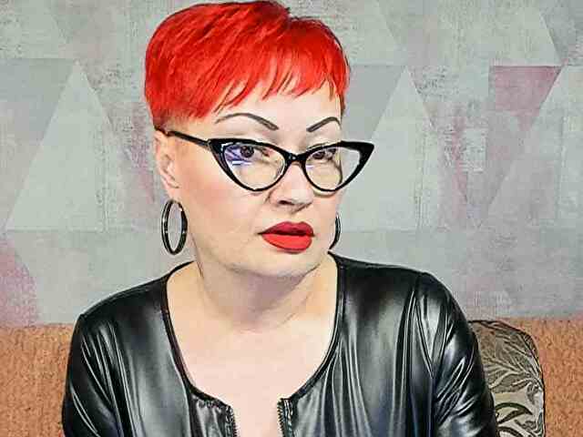 MissTanja's profiel - Afbeelding n°26