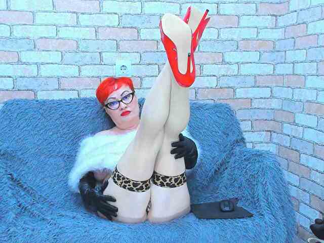 MissTanja's profile - Image n°2