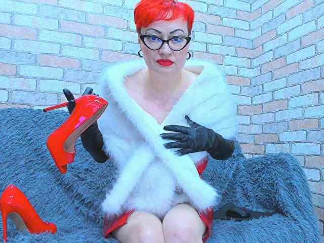 MissTanja's profile - Image n°1
