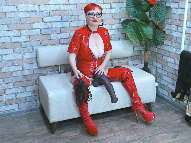 MissTanja's profiel - Afbeelding n°17