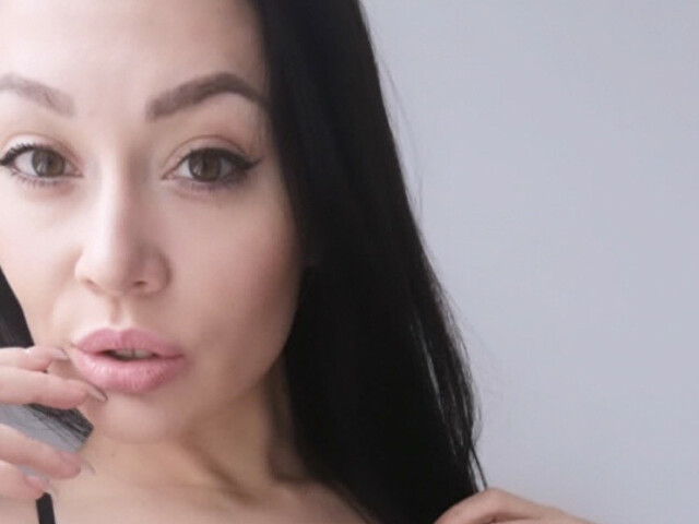 Profil de TatianaWild - Photo n°13