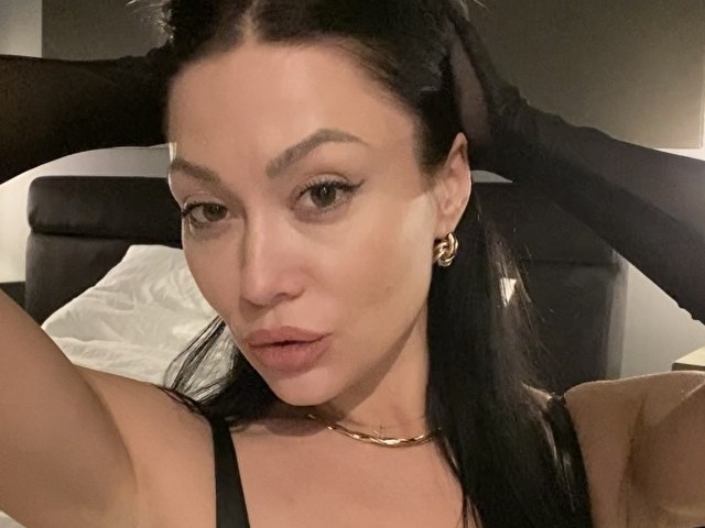 Profil de TatianaWild - Photo n°7