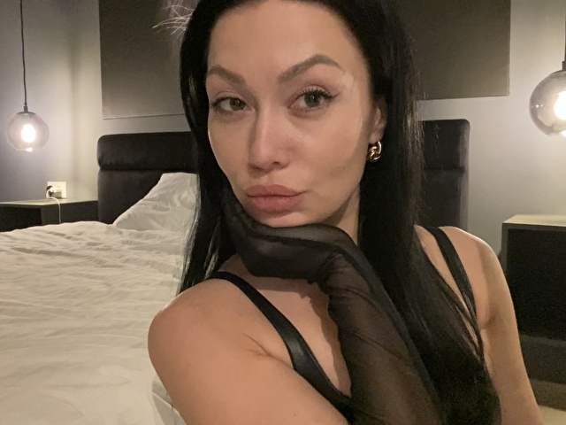 Profil de TatianaWild - Photo n°3