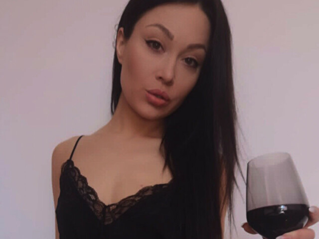 Profil de TatianaWild - Photo n°9