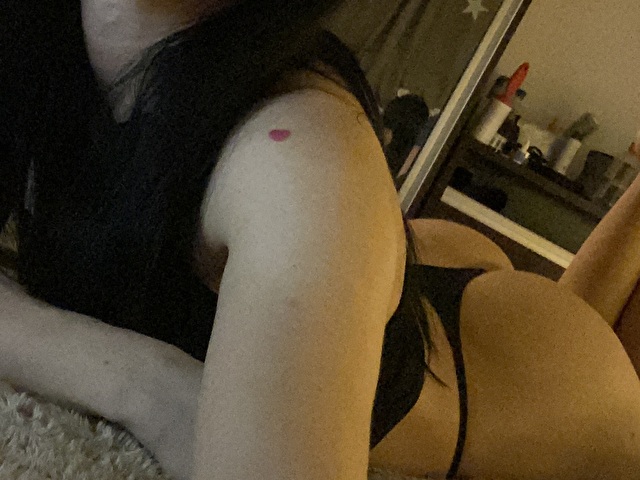 TatianaWild's Profil - Bild n°2