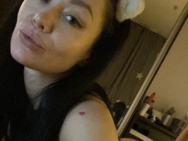 TatianaWild's Profil - Bild n°4