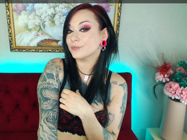 YolanDyV's profiel - Afbeelding n°34