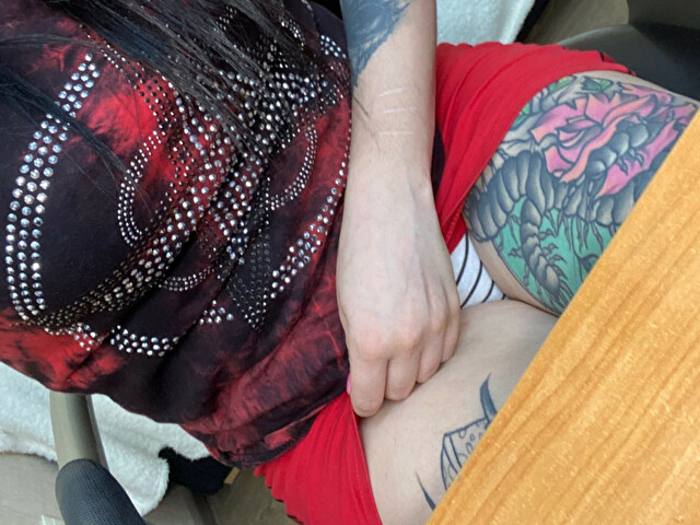 YolanDyV's profiel - Afbeelding n°29