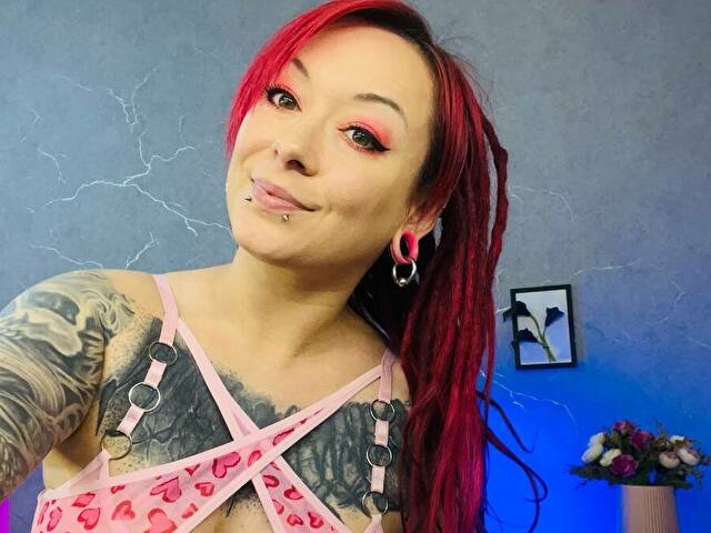 YolanDyV's profiel - Afbeelding n°5