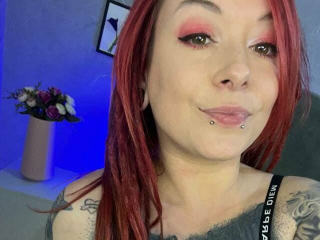 YolanDyV's profiel - Afbeelding n°6