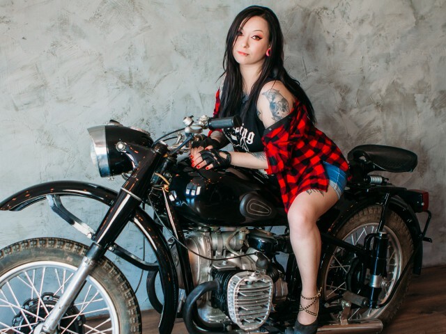 YolanDyV's profiel - Afbeelding n°32