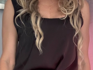 Webcam sex met Misstease_X
