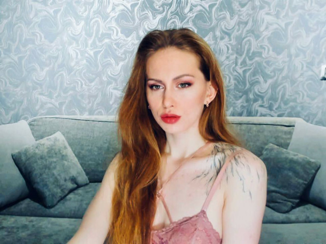 Profil de MissTeasing - Photo n°18