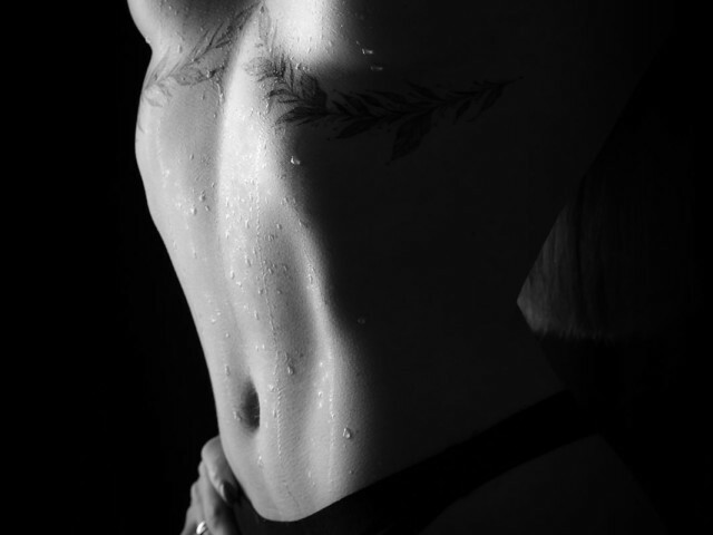 Profil de MissTeasing - Photo n°14