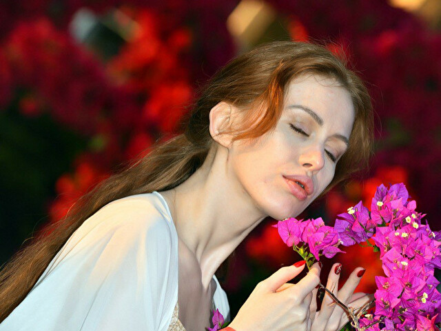 Profil de MissTeasing - Photo n°8