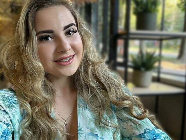 Perfil con MissTemp - Imagen  n°9