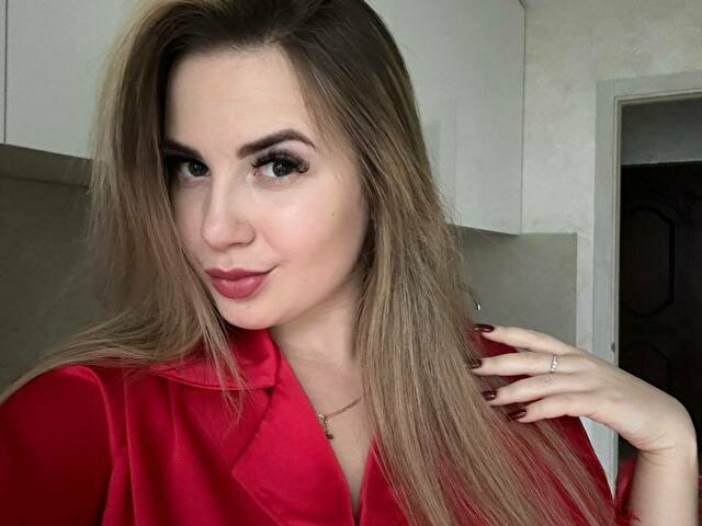 Perfil con MissTemp - Imagen  n°1