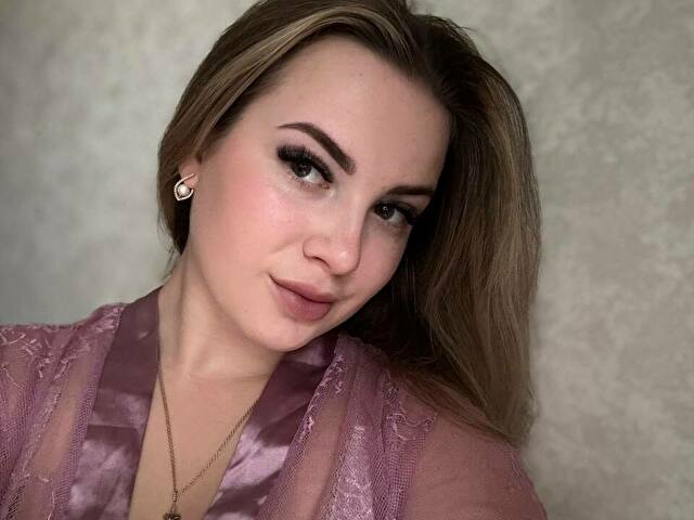 Perfil con MissTemp - Imagen  n°2