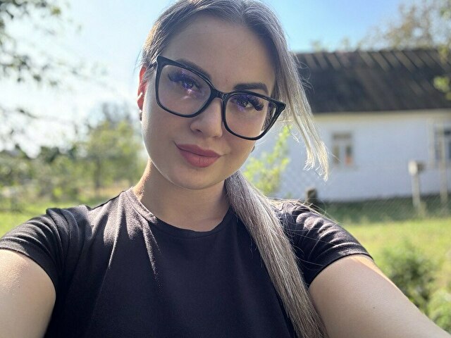 Perfil con MissTemp - Imagen  n°3