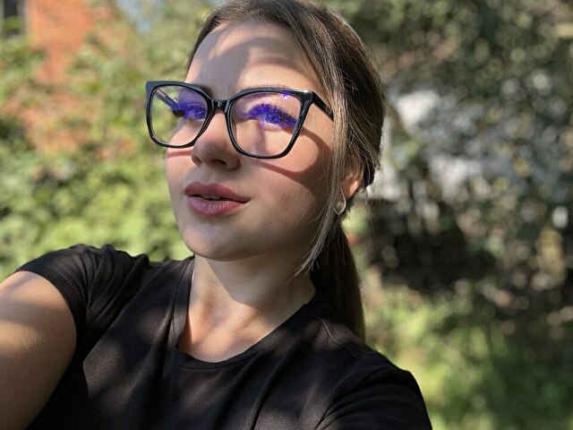 Perfil con MissTemp - Imagen  n°4