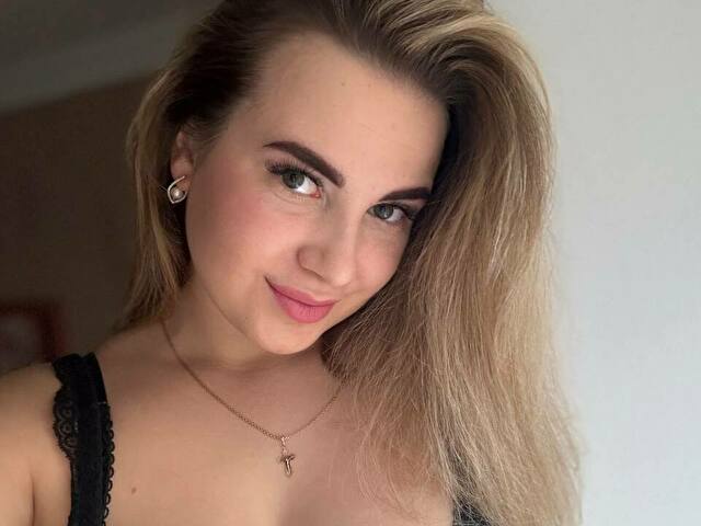 Perfil con MissTemp - Imagen  n°5