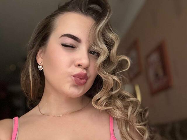 Perfil con MissTemp - Imagen  n°6