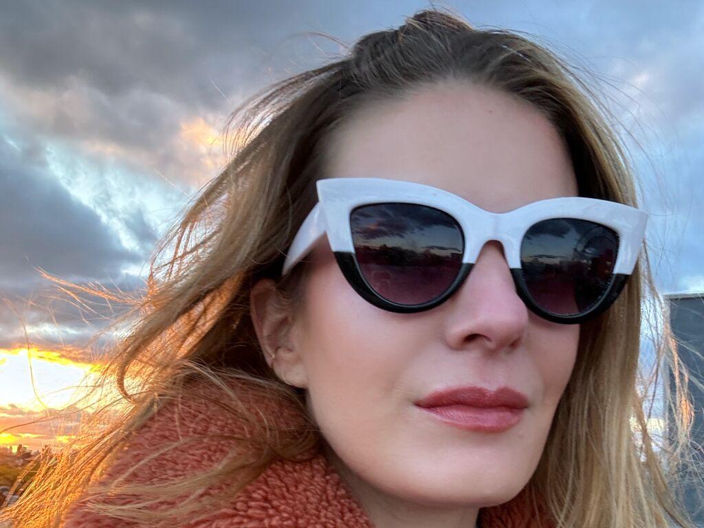 Misstheacamille's Profil - Bild n°1