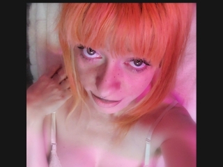 Sexcam Porn von Missthedafoxxx