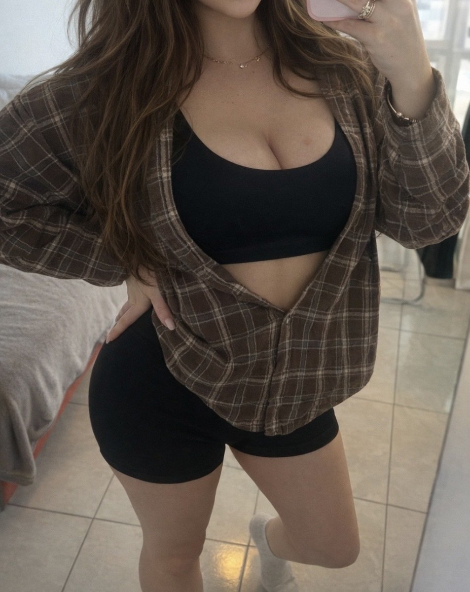 Missthiccc's profile - Image n°0