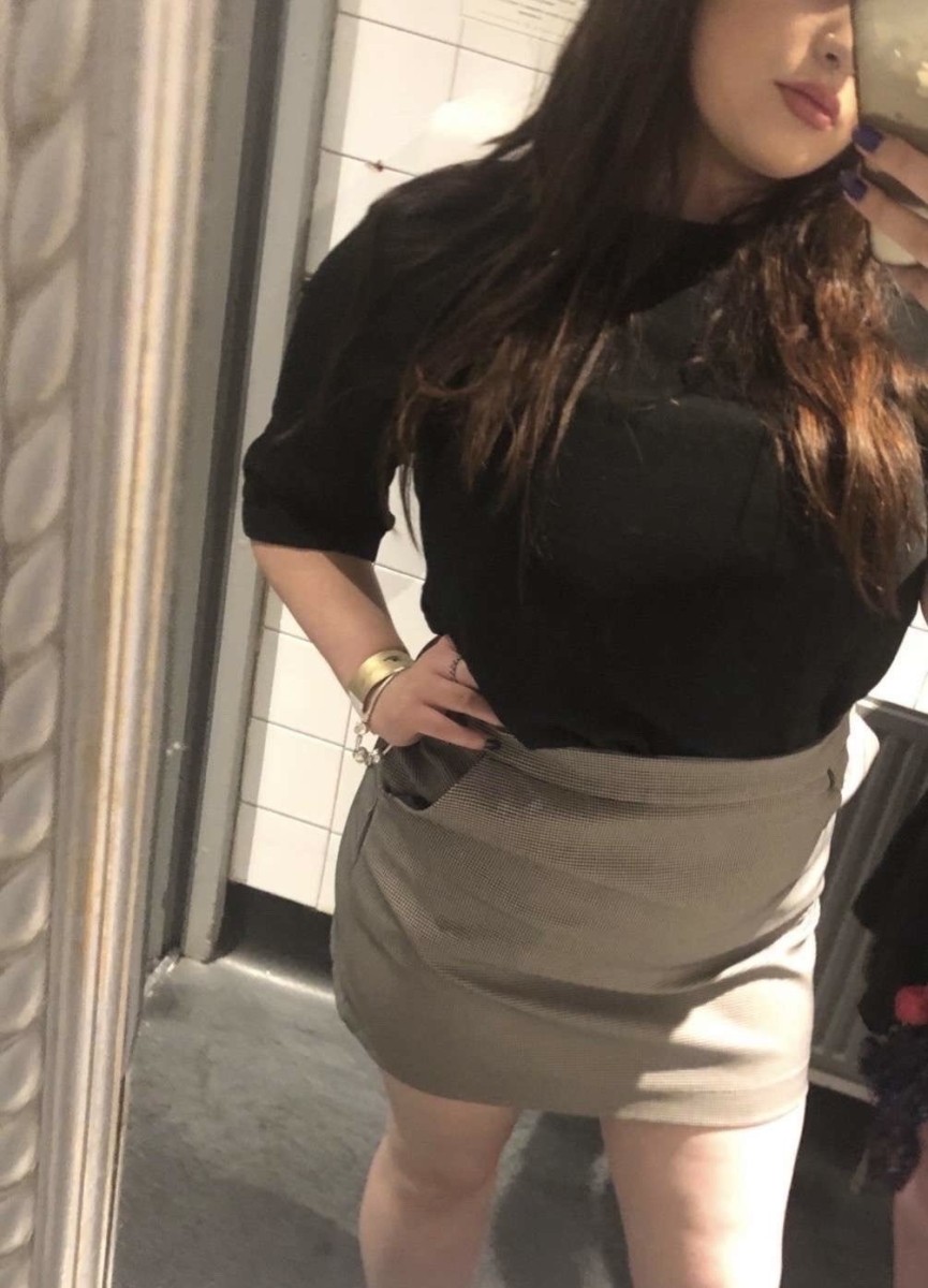 Missthiccc' profilo - Immagine n°1