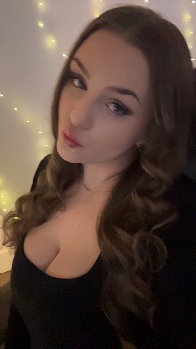 Missthiccc's profile - Image n°1