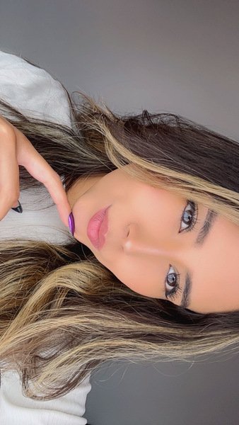 Profil de Misstianax - Photo n°1