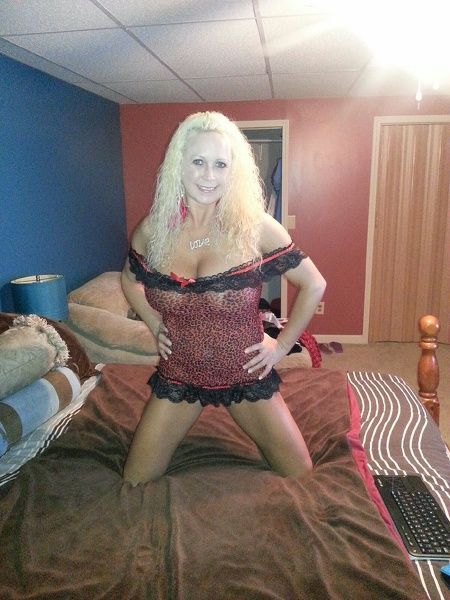 misstish's profiel - Afbeelding n°31