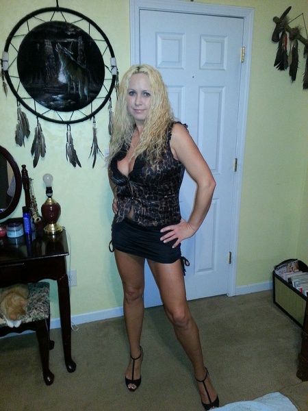 misstish's profiel - Afbeelding n°29