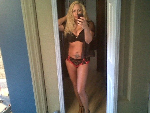 misstish's profiel - Afbeelding n°16