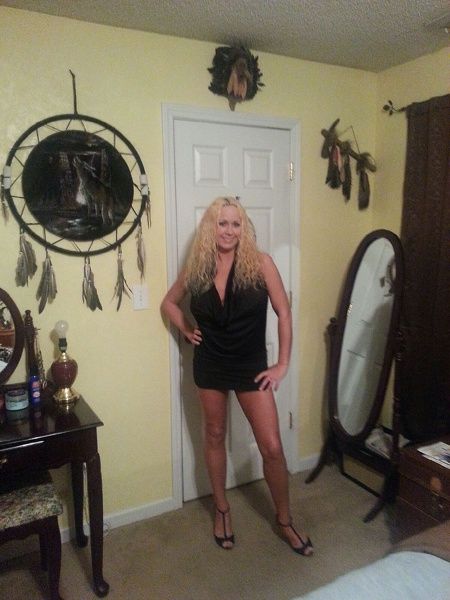 misstish's profiel - Afbeelding n°27