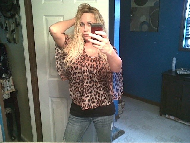 misstish's profiel - Afbeelding n°15