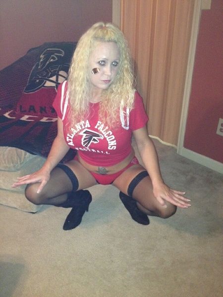 misstish's profiel - Afbeelding n°25