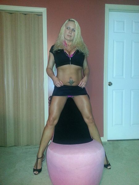 misstish's profiel - Afbeelding n°23