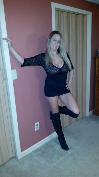 misstish's profiel - Afbeelding n°35