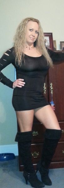 misstish's profiel - Afbeelding n°39