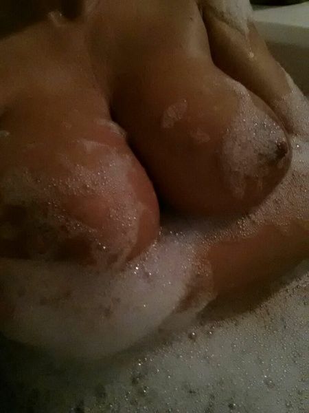 misstish's profiel - Afbeelding n°22