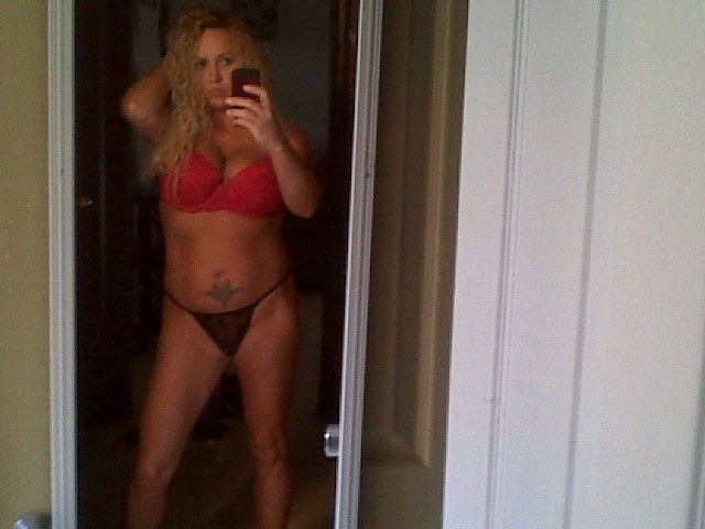 misstish's profiel - Afbeelding n°21