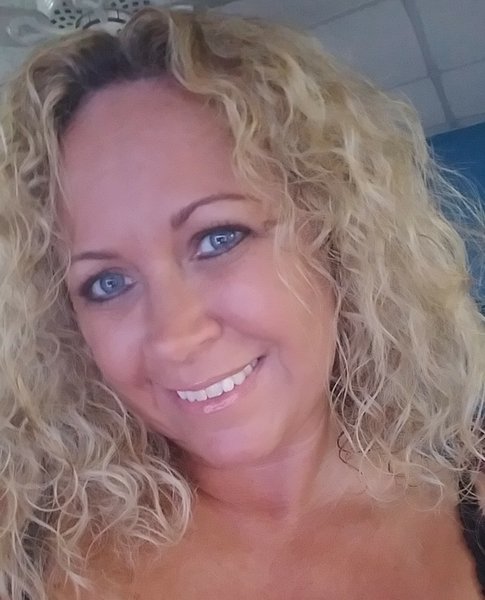 misstish's profiel - Afbeelding n°1