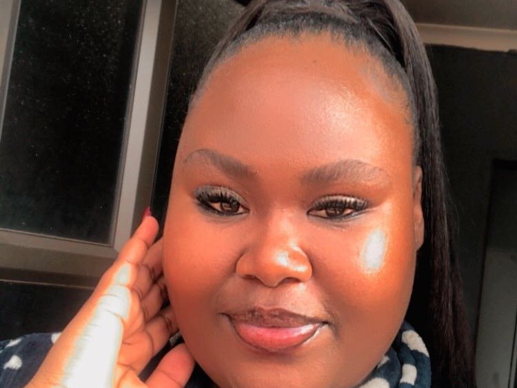 Misstiti18's Profil - Bild n°0