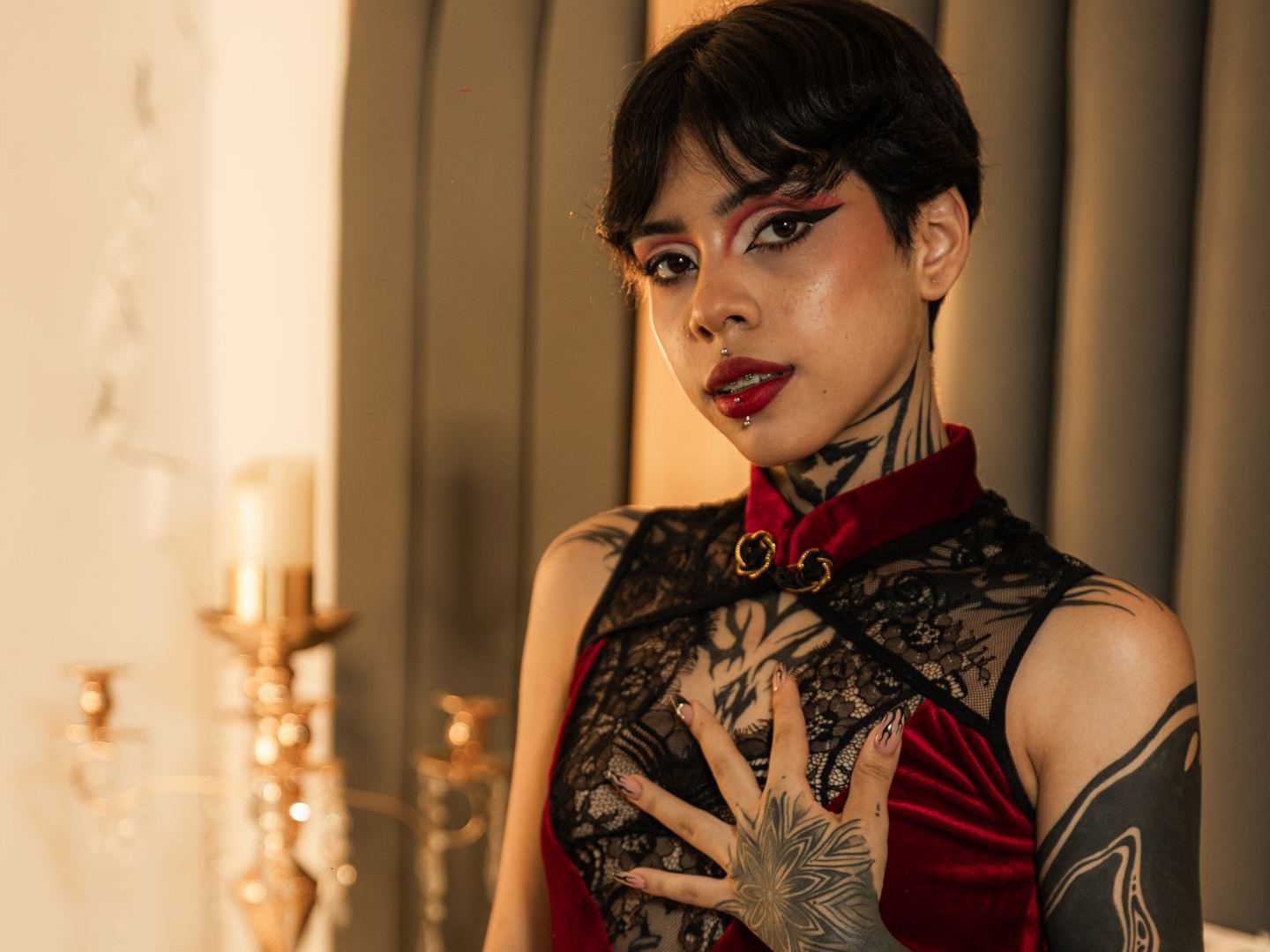 Misstomie19' profilo - Immagine n°8